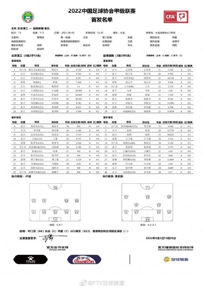 但我还是接了电话，西蒙说：‘有两家俱乐部对你感兴趣。